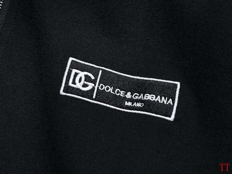 DG M-3XL 20tn150 (1)